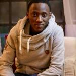 Jack Ervin Leperes Profile Picture