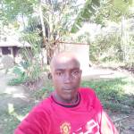Erick Omollo Profile Picture