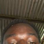 David Nderitu Profile Picture