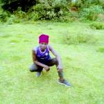 Petero Peter Profile Picture