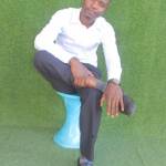 Nethan Jounior Profile Picture