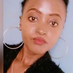 Miriam Kilele Profile Picture