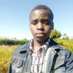 Collins Mawira Profile Picture