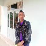 Eric mistermind Ntaganda Profile Picture