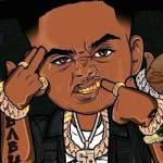 Davy Zico Profile Picture