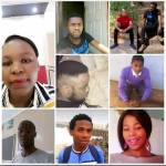 Nkazi Cele Profile Picture