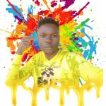 Delixx Mwangani Profile Picture