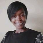 Kaleku Lemeria Profile Picture