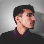 Rahul Mastan Profile Picture