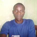 Jean claude NSENGIYUMVA Profile Picture