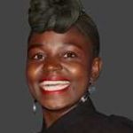 Yvonne Yamala Profile Picture