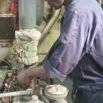 Gideon Kaseka Profile Picture