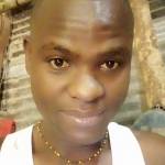 Wilson Ouma Profile Picture