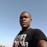 Danzon Wanyo Profile Picture