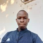 John Kinyosi Profile Picture