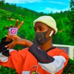 Mutarekura Dieudonne Profile Picture