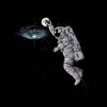 Bobbie Bryan Profile Picture