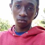 Derick Olale Profile Picture