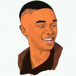 Morris Agisanang Profile Picture