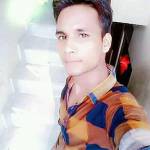 SURAJ KUMAR Profile Picture