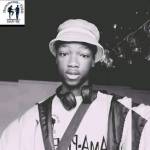 Aphiwe Fica Profile Picture