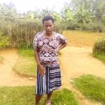 Jacqueline MUJAWAMARIYA Profile Picture