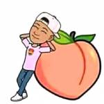 Lifa Kondile Profile Picture