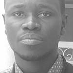 Mugiraneza Emilly Profile Picture