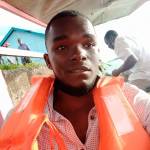Obed ogeto Profile Picture