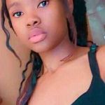 Janet njambi Profile Picture