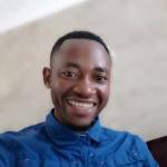 Franck mathias Profile Picture