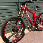 Joyline Wakisa Profile Picture