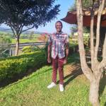 Paul Otieno Profile Picture