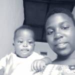 Anastase HABIMANA HATEGEKIMANA Profile Picture