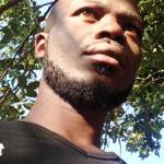 Nicodemus Kwendo Profile Picture