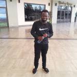 King Timo Profile Picture