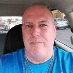 Timothy K Profile Picture