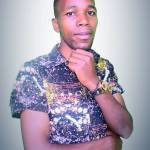 DAVID NDWIGA Profile Picture