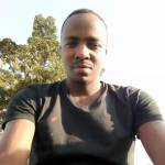 Vincent Bett Profile Picture