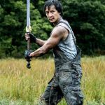 PATRICK MAGWA Profile Picture