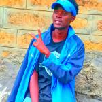 Haven Dio Profile Picture