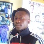Michael Tesha Profile Picture