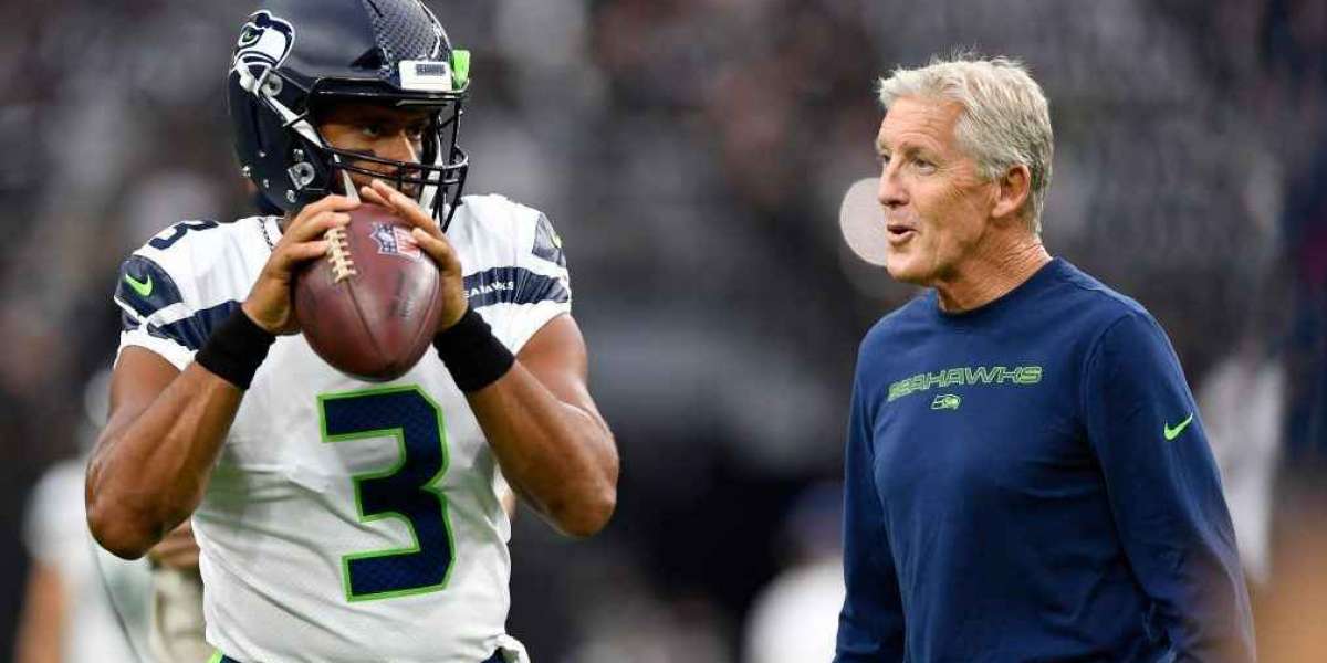 Pete Carroll looking to get starters action in preseason finale against Chargers