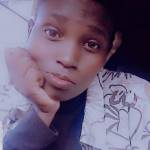 Lucy Cate Profile Picture