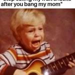 Kadweya Tobias Profile Picture