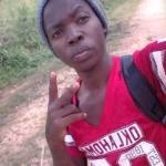 Omalla Malcolm Profile Picture