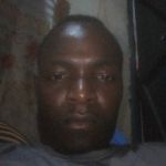 Peter Mweke Profile Picture