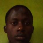 Alex Matsiko Profile Picture