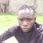 Titus Kemboi Profile Picture
