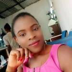Esther kagendo Profile Picture